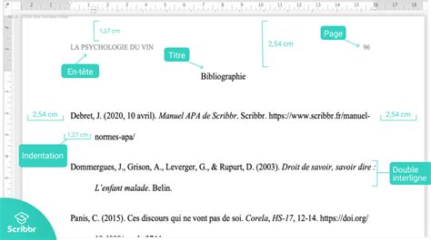 apa online|Générateur gratuit de sources au format APA 